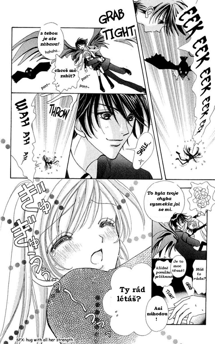 Love monster 02_13.jpg